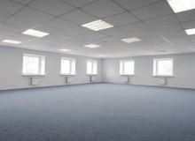 Kwikfynd Skylights
ladevale